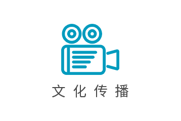 这是描述信息