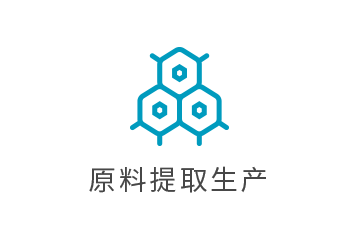 这是描述信息