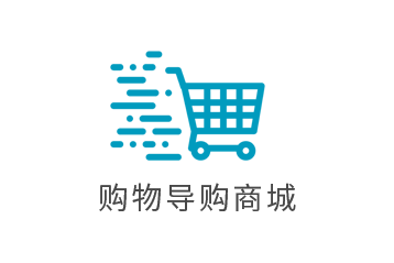 这是描述信息