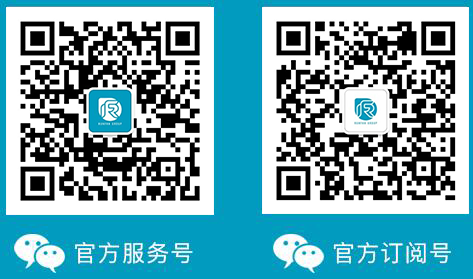 这是描述信息 这是描述信息