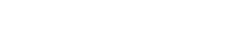 这是描述信息 这是描述信息