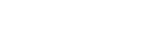 这是描述信息 这是描述信息