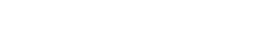 这是描述信息 这是描述信息