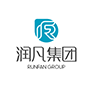 这是描述信息 这是描述信息