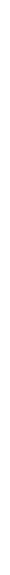这是描述信息 这是描述信息