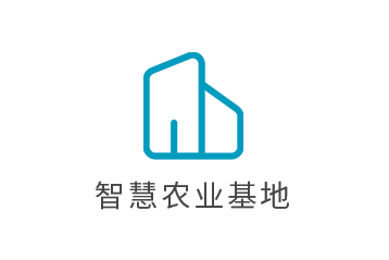 这是描述信息